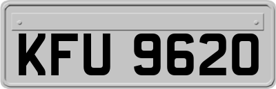 KFU9620