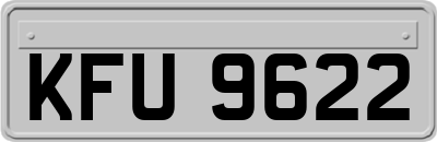 KFU9622