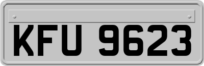 KFU9623