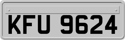 KFU9624