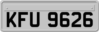 KFU9626