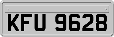 KFU9628