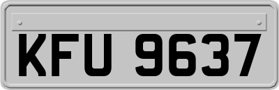 KFU9637