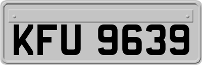 KFU9639