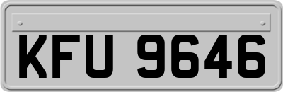 KFU9646