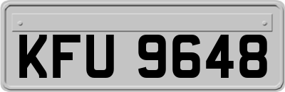 KFU9648