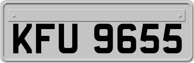 KFU9655