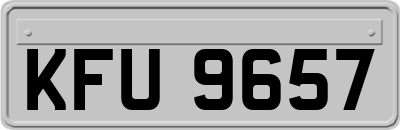 KFU9657