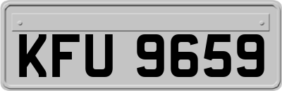 KFU9659