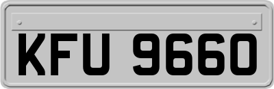 KFU9660