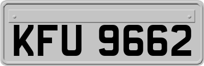 KFU9662