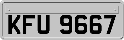 KFU9667