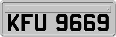 KFU9669