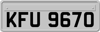 KFU9670