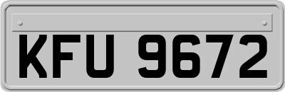 KFU9672