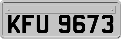 KFU9673