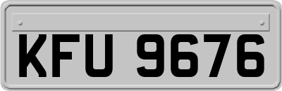 KFU9676