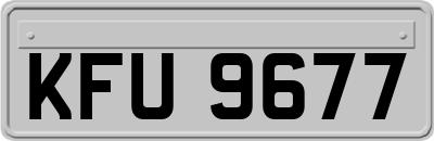 KFU9677