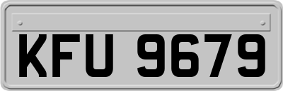 KFU9679