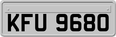 KFU9680