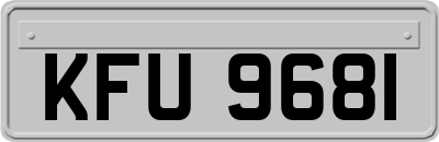 KFU9681