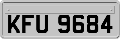 KFU9684