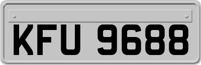 KFU9688