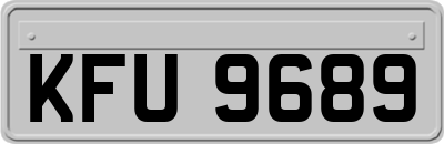 KFU9689