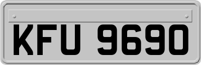 KFU9690