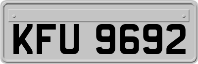 KFU9692