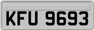 KFU9693