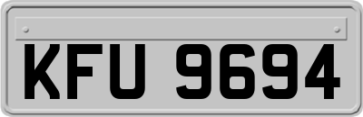 KFU9694