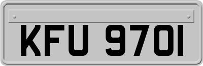 KFU9701