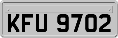 KFU9702