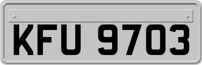 KFU9703