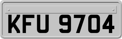 KFU9704