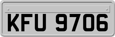 KFU9706