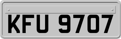 KFU9707