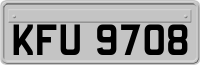 KFU9708