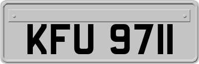 KFU9711