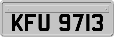 KFU9713