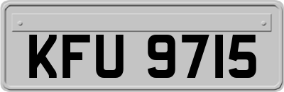 KFU9715