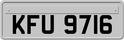 KFU9716