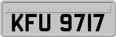 KFU9717