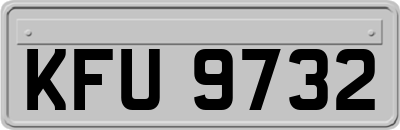 KFU9732