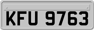 KFU9763