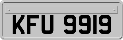 KFU9919
