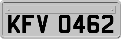 KFV0462