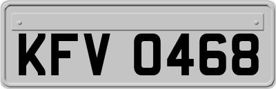 KFV0468