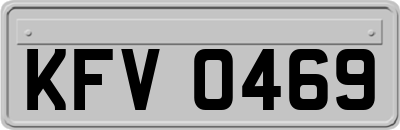 KFV0469